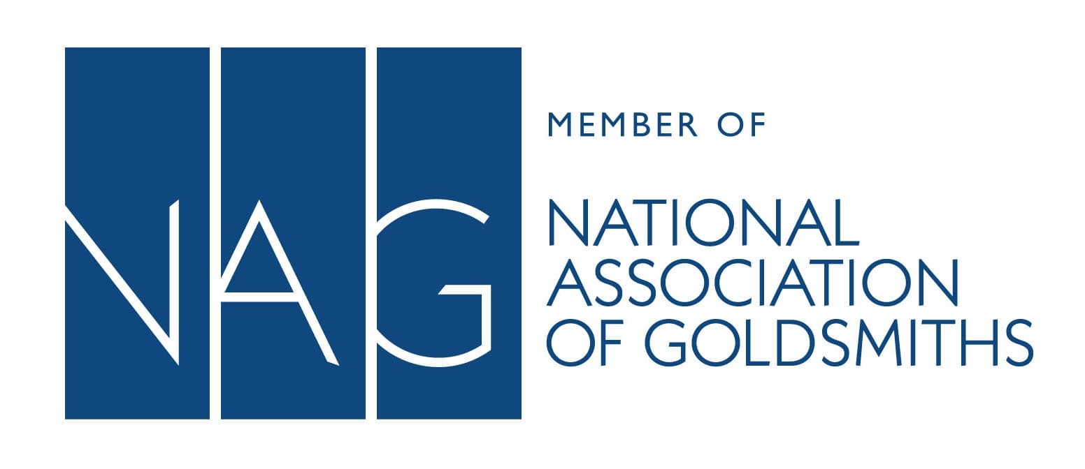 National Association of Goldsmiths