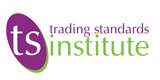 Trading Standards Institute
